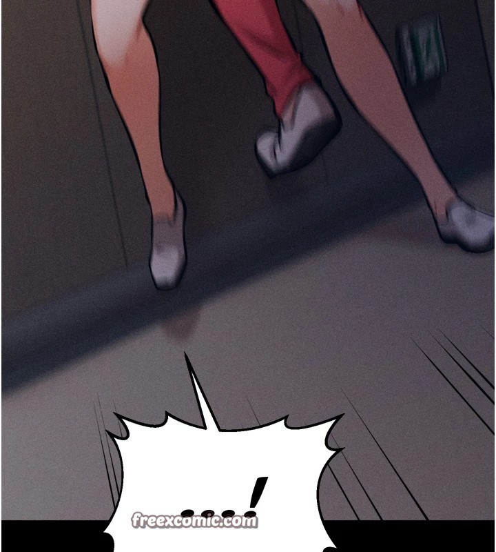 67.jpg