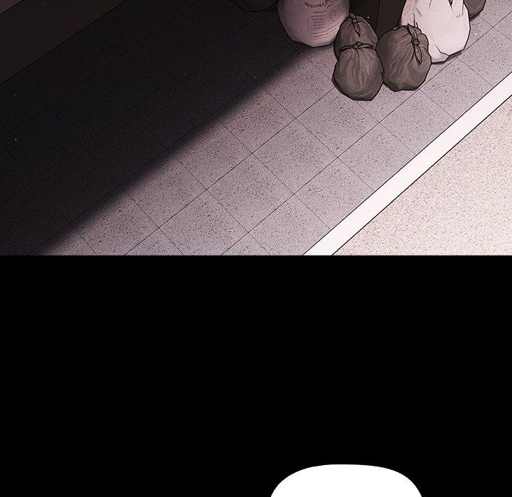 73.jpg
