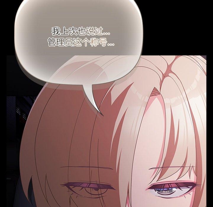 43.jpg