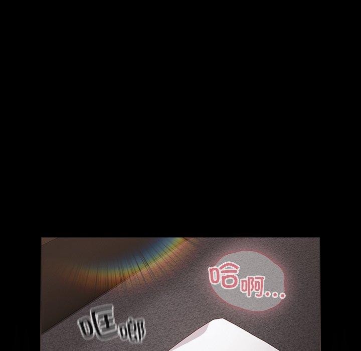 76.jpg