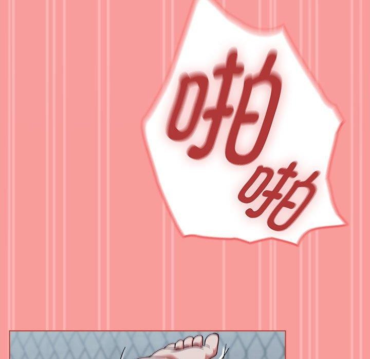 117.jpg