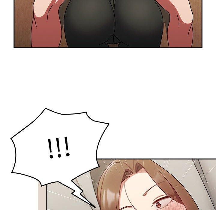 74.jpg