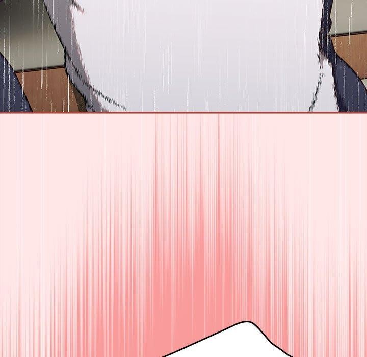 103.jpg