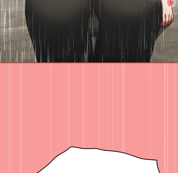 125.jpg