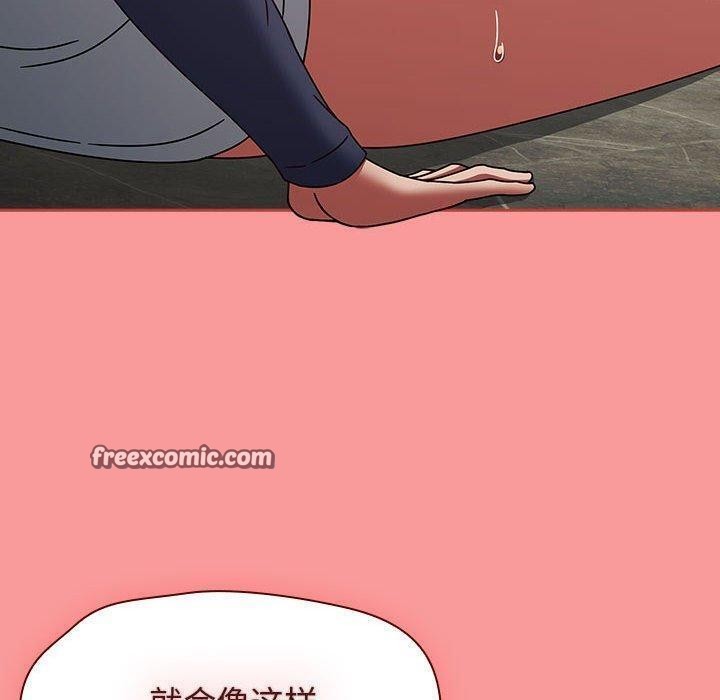 150.jpg