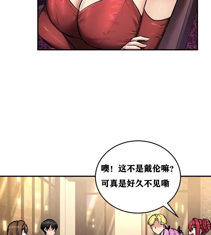 130.jpg