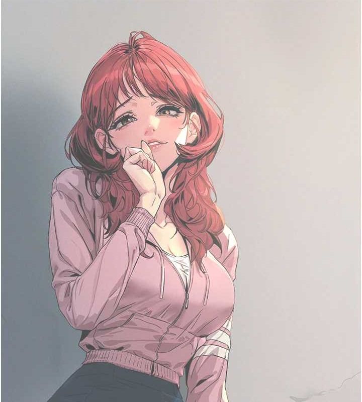 57.jpg