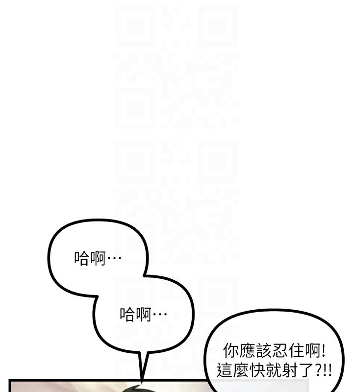 72.jpg
