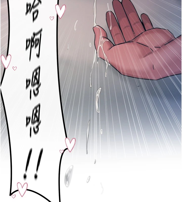 117.jpg
