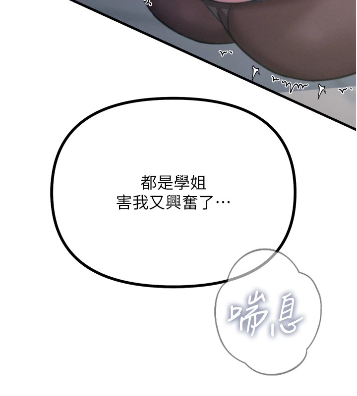 131.jpg