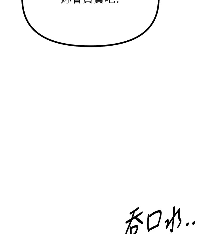 134.jpg