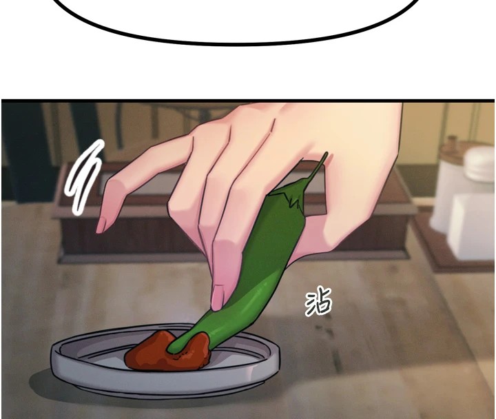 71.jpg