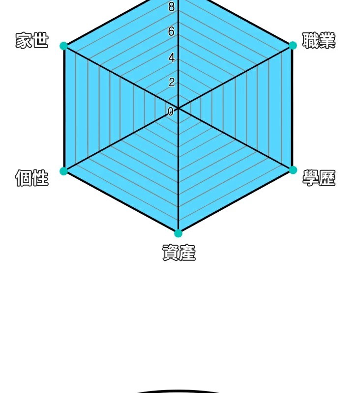 73.jpg