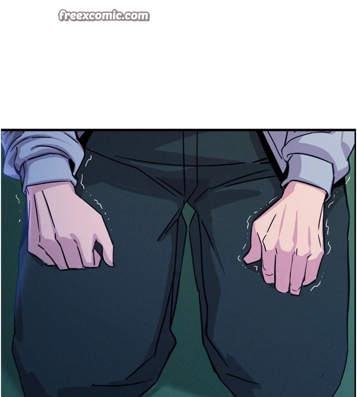 94.jpg