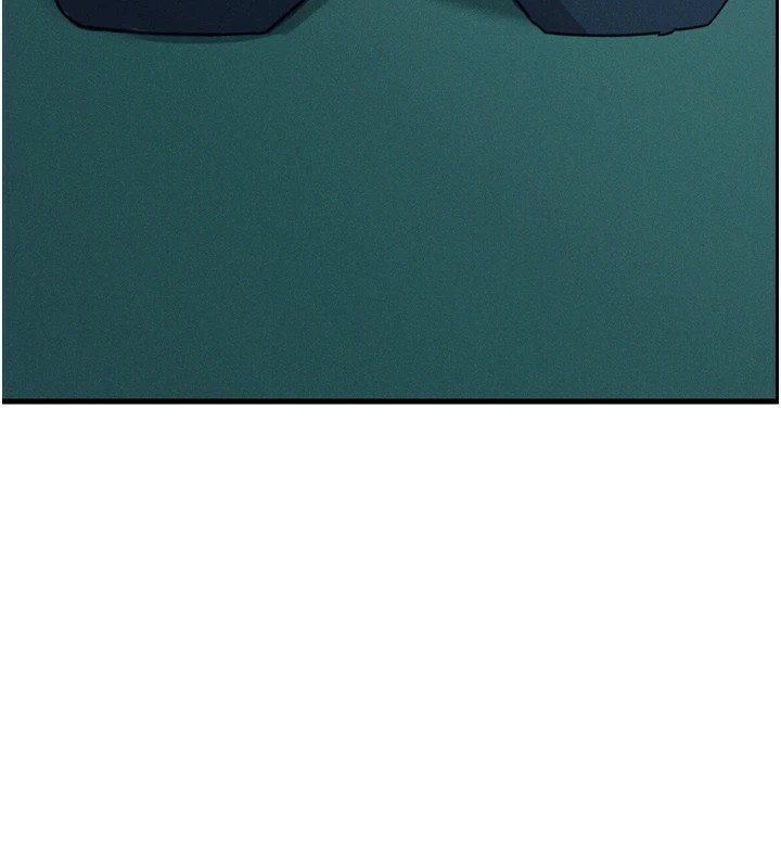 95.jpg
