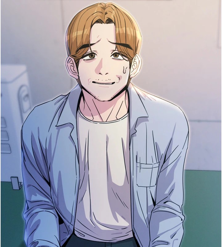 97.jpg
