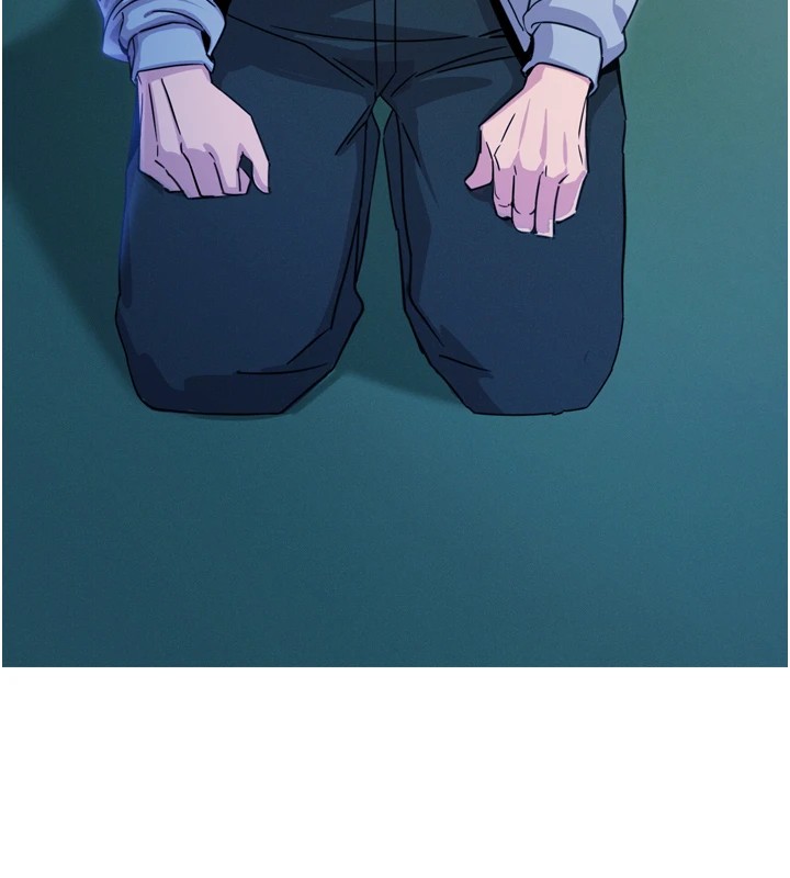 98.jpg