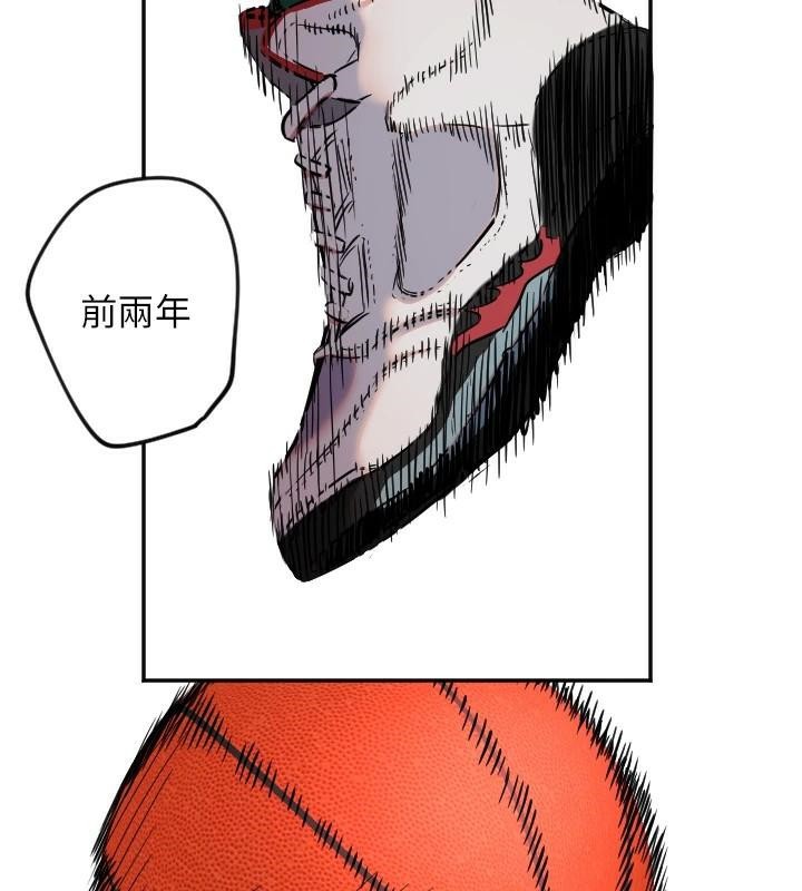 61.jpg
