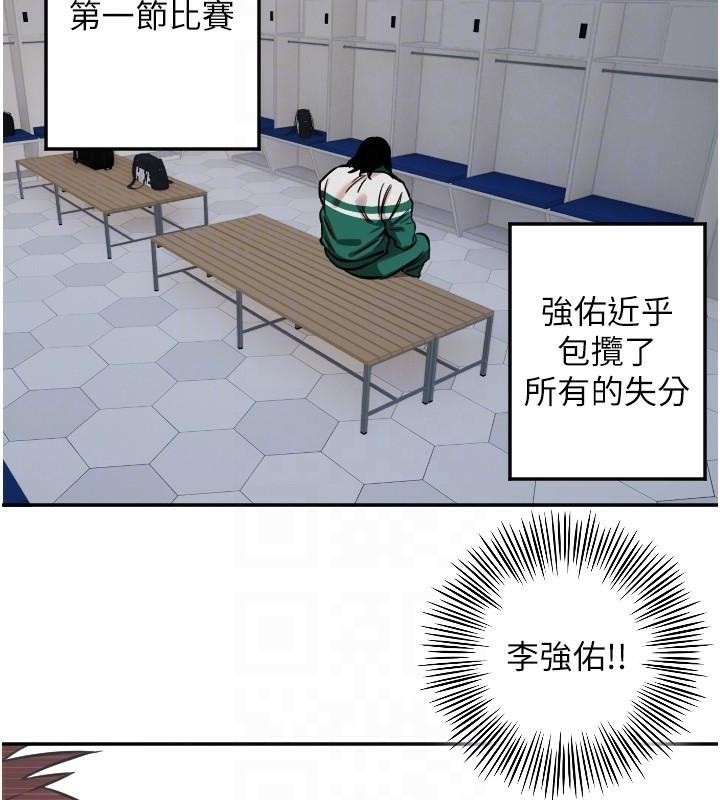 121.jpg