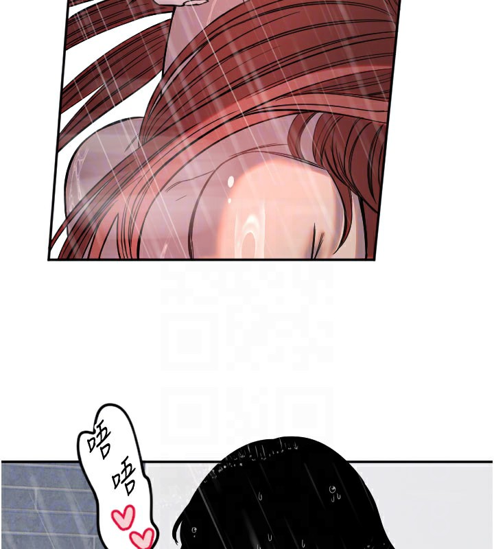 54.jpg