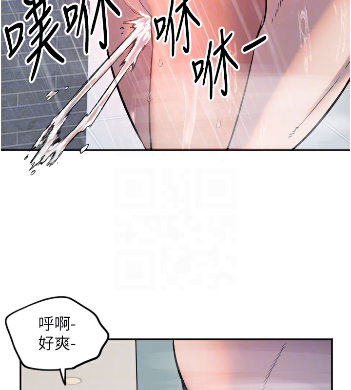 56.jpg