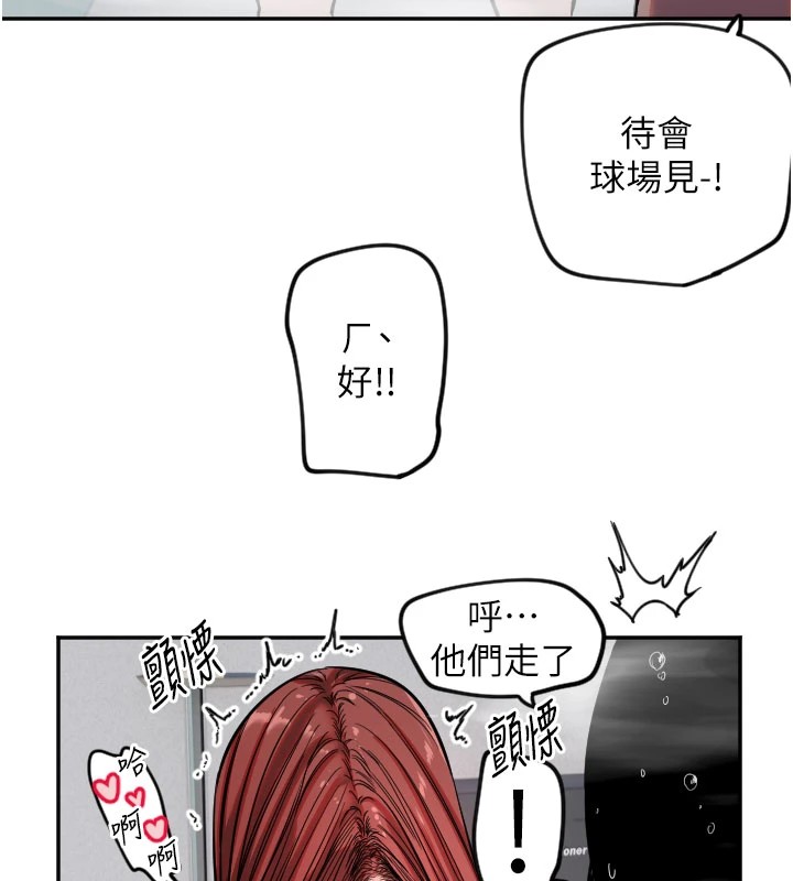 59.jpg