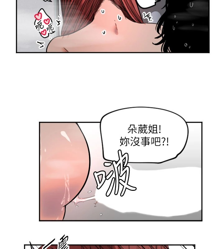 60.jpg