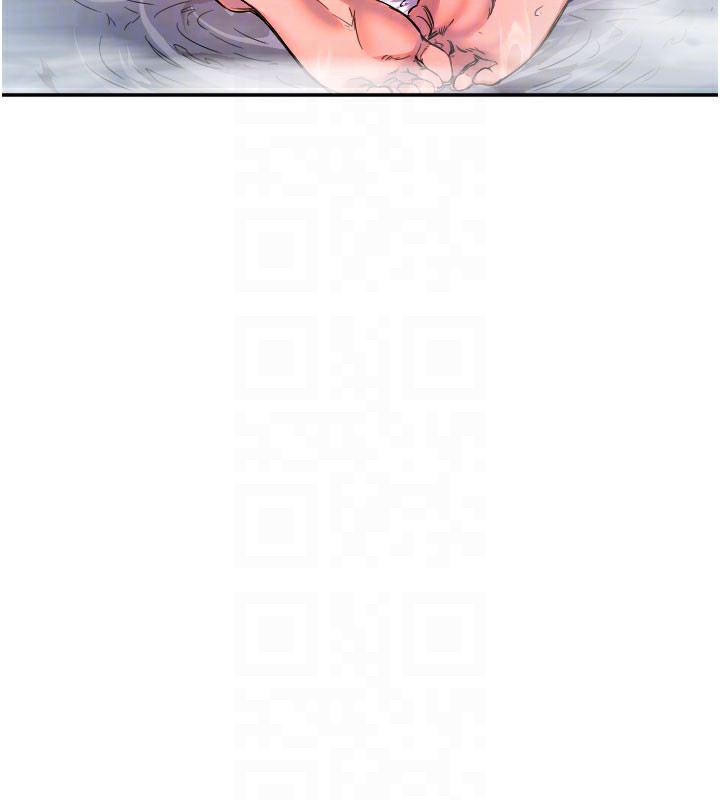 63.jpg