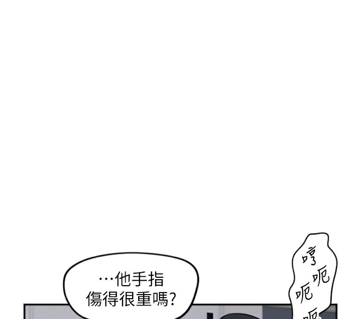 65.jpg