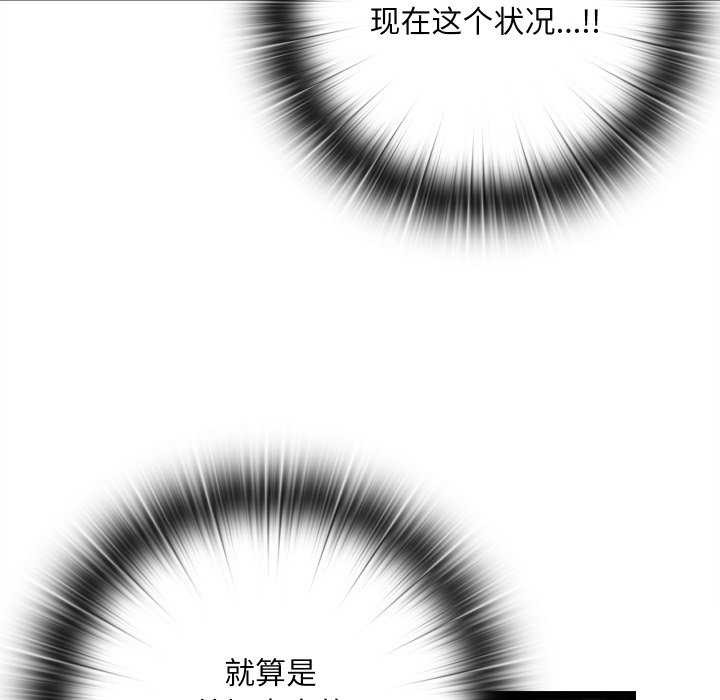 143.jpg