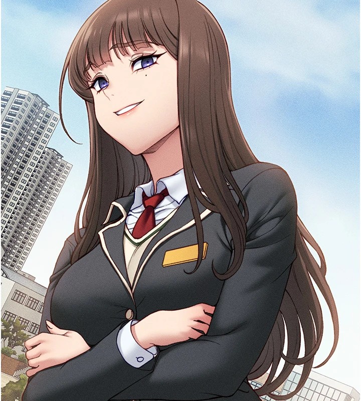 37.jpg