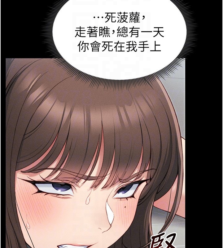 71.jpg