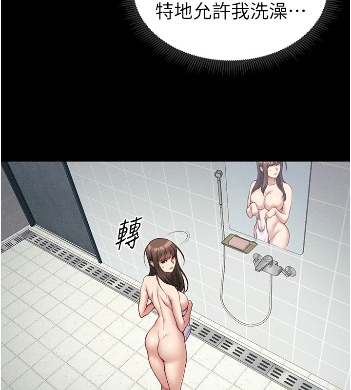 91.jpg