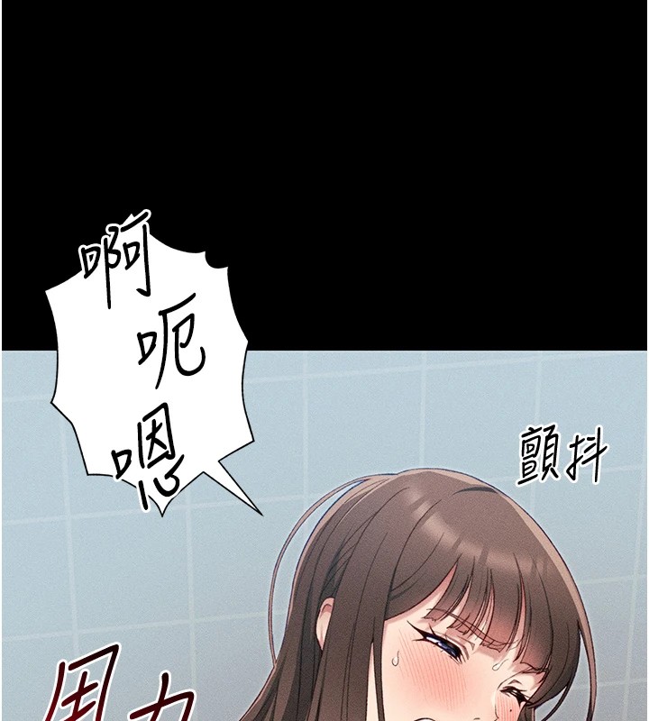 112.jpg