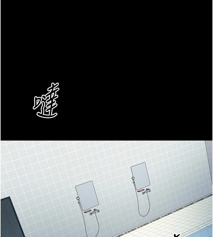 121.jpg