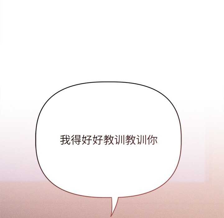 72.jpg