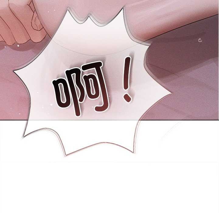83.jpg