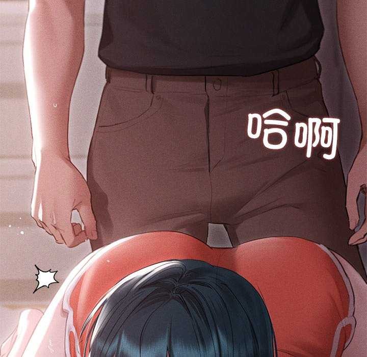 85.jpg