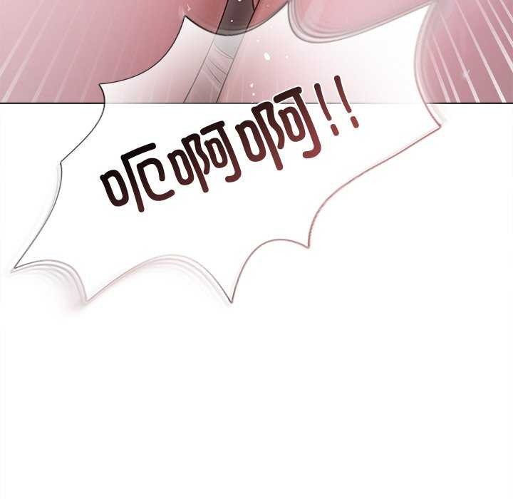 110.jpg