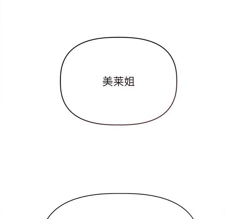 113.jpg
