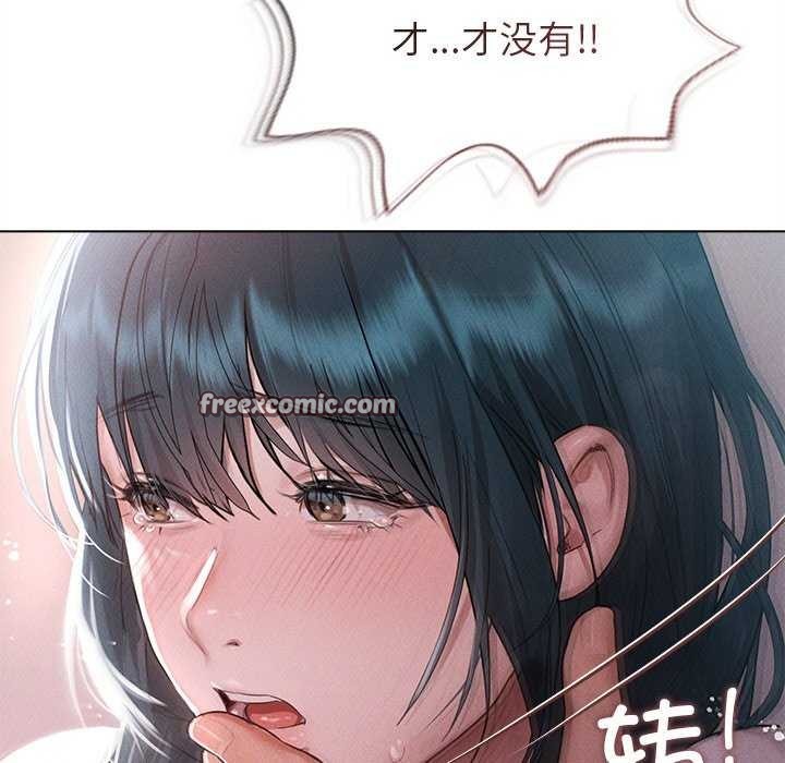 119.jpg
