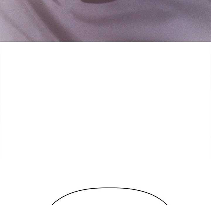 137.jpg