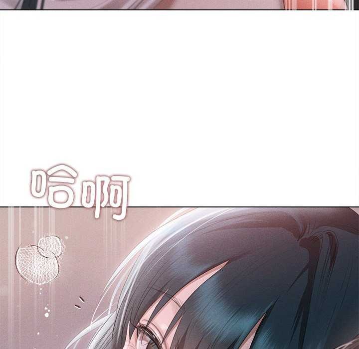 141.jpg