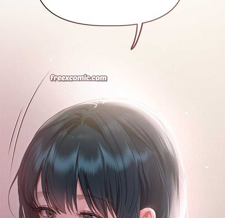 164.jpg
