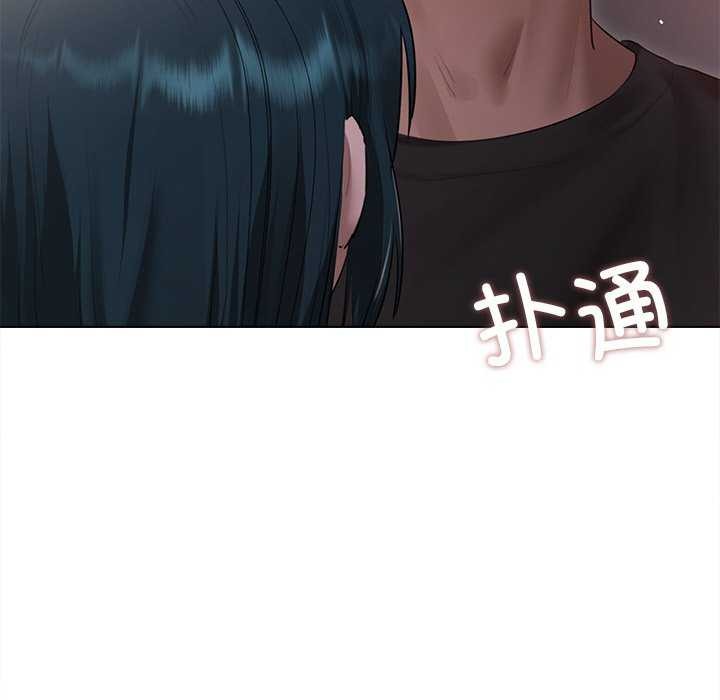 169.jpg