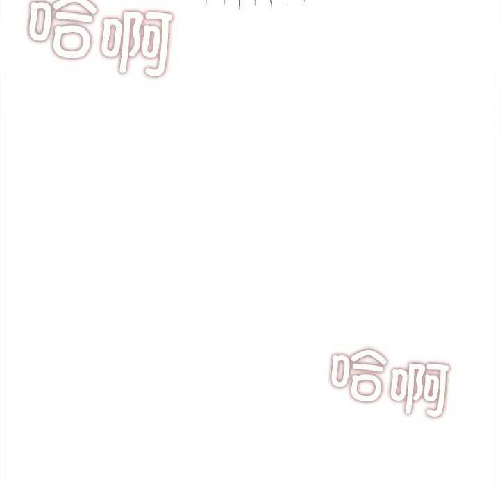 193.jpg
