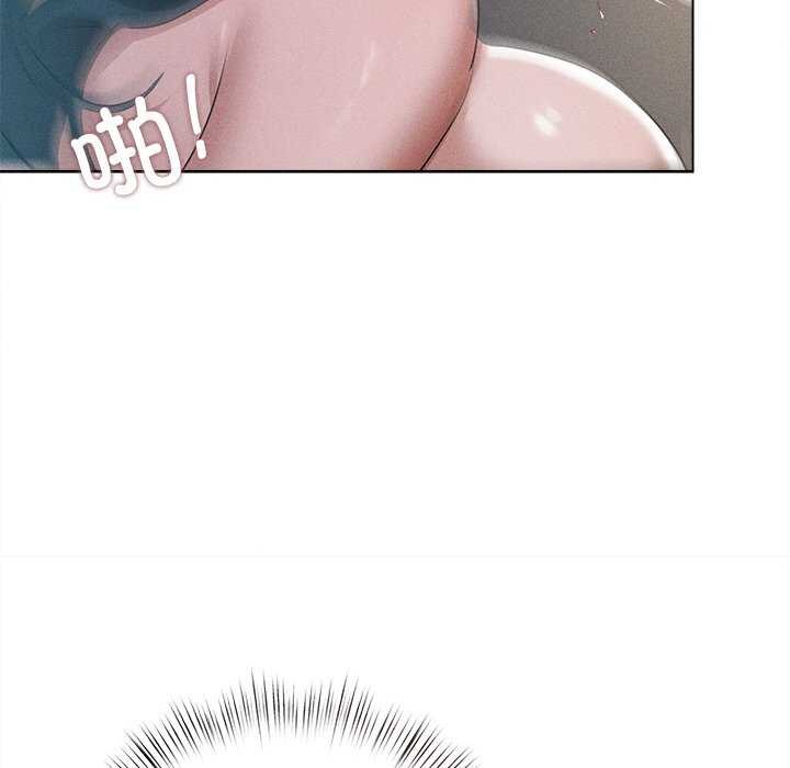 82.jpg