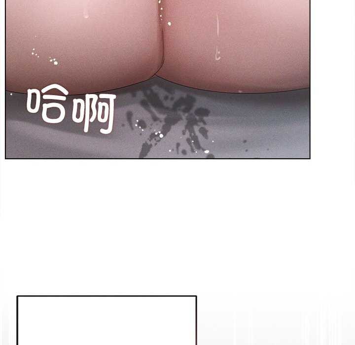 90.jpg