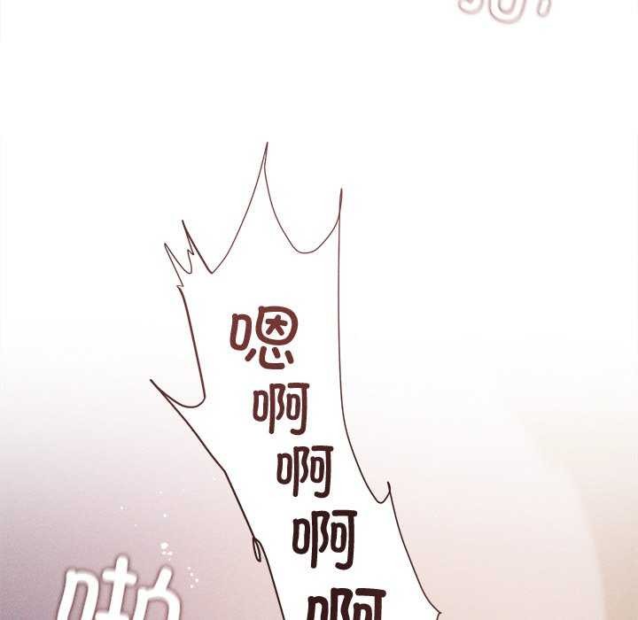97.jpg