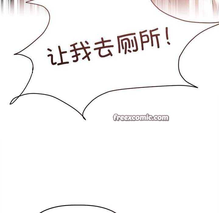 108.jpg